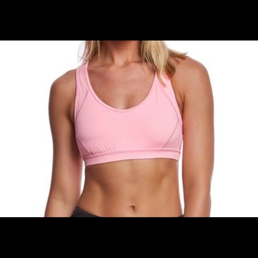 PL Movement Sports Bra